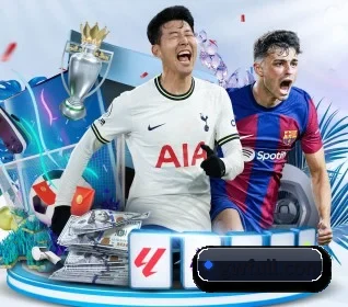 五个功能入口,赛程查询路径更短