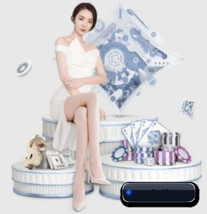 品牌诞生 - 威尼斯app登录入口品牌正式登场,持有顶级运营资质,树立行业标杆。