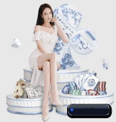 我们在做什么
